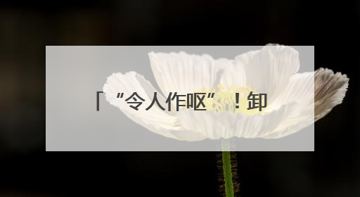 “令人作呕”！卸任4天，马斯克痛批特朗普政府税改法案，白宫回应