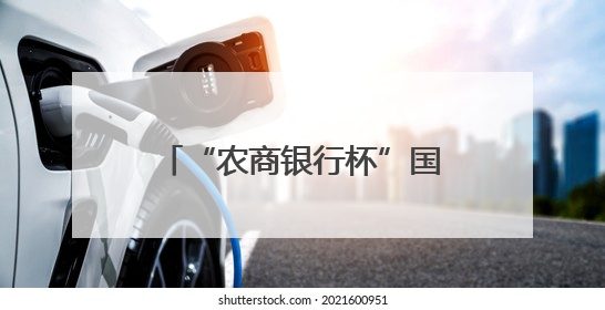 “农商银行杯”国家非遗道州龙船传统赛圆满收官 唐超学、刘华中颁奖